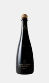 Henri Giraud Argonne Ay Grand Cru Brut 2015 750 ML