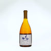 Babylonstoren Chardonnay 2023 750 ML