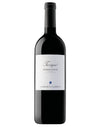Domenico Clerico Barbera d'Alba Trevigne 2022 750 ML