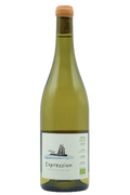 Francois-Xavier Barc Touraine Sauvignon Expression 750 ML