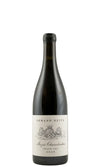 Armand Heitz Mazis-Chambertin 2020 750 ML