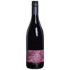 Maysara Pinot Noir Momtazi Vineyard Jamsheed McMinnville 2015 750 ML bottle