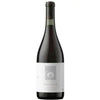 Hobo Ghostwriter Pinot Noir 2021 bottle with elegant label and dark glass, California red wine.