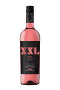XXL Moscato 750 ML