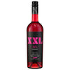 XXL - Without Manners Xxl Chry 750 ML