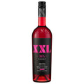 XXL - Without Manners Xxl Chry 750 ML