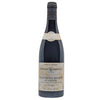 Domaine Robert Chevillon Nuits Saint Georges 1er Cru Les Vaucrains 2022 750 ML