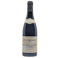 Domaine Robert Chevillon Nuits Saint Georges 1er Cru Les Vaucrains 2022 750 ML