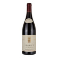 Benoit Cantin Irancy La Grande Cote 2022 750 ML