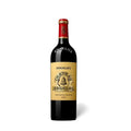 Chateau Angelus Saint Emilion Grand Cru 2022 750 ML