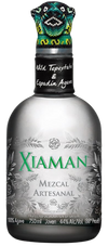 Xiaman Mezcal Artesanal 750 ML