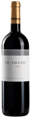 Tresmano Ribera Del Duero Vendimia 2019 750 ML