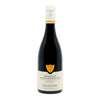 Aurelien Verdet Le Prieure Bourgogne Hautes Cotes De Nuits Rouge 2022 750 ML