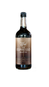 Xtini The Espresso Martini 1 L