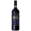 Castelgiocondo Brunello Riserva 2019 750 ML