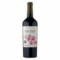 Orchid Cabernet Sauvignon 2023 750 ML