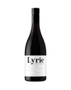Lyric Pinot Noir Monterey 750 ML