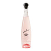 Celosa Tequila Rose White 80 750 ML