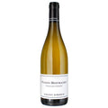 Vincent Girardin Puligny Montrachet Vieilles Vignes 2023 750 ML