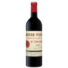 Chateau Figeac Saint Emilion Grand Cru 2022 750 ML
