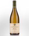 Faiveley Rully Les Villeranges Blanc 2022 750 ML