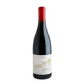 Castro Candaz A Boca Do Demo Ribeira Sacra 2020 750 ML