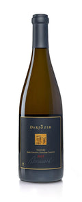 Darioush Viognier Signature United States 2025 750 ML