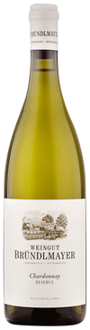 Brundlmayer Ried Steinberg Chardonnay Reserve 2022 750 ML