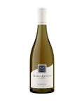 Willakenzie Estate Chardonnay Willamette Valley 2023 750 ML