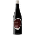 Vins Pepe Raventos Bastard Negre de les Terrasses del Serral 750 ML