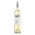 AIX Provence White 2024 750 ML
