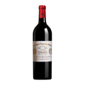 Chateau Cheval Blanc Saint Emilion Grand Cru 2023 750 ML