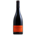 Domaine Anne Gros and Jean Paul Tollot Les Fontanilles Minervois 2022 750 ML