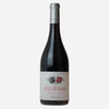 Domaine Matray Juliénas 750 ML