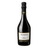 Umberto Cavicchioli Figli Robanera Lambrusco di Modena 750 ML