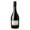 Umberto Cavicchioli Figli Robanera Lambrusco di Modena 750 ML