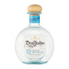 Don Julio Tequila Blanco 80 Proof 750 ML