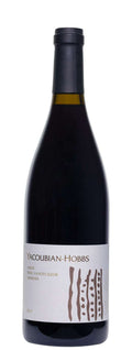 Yacoubian-Hobbs Rind Areni 2019 750 ML