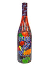 Yago Sant' Gria 1.5 L