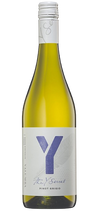 Yalumba The Y Series Pinot Grigio South Australia 2021 750 ML