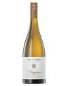Yalumba Rare & Fine Viognier The Virgilius Eden Valley 2020 750 ML