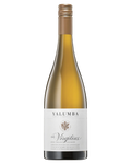 Yalumba Rare & Fine Viognier The Virgilius Eden Valley 2020 750 ML