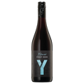 Yalumba The Y Series Pinot Noir South Australia 2024 750 ML