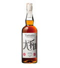 Yamato Small Batch Japanese Whisky 750 ML