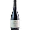 Yarden Pinot Noir Golan Heights 2018 750 ML