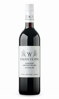 Yarra Yering Agincourt Cabernet Malbec 2016 750 ML