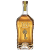Yave Reposado Tequila 750 ML