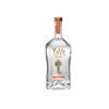 Yave Tequila Mango Tequila 750 ML