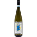 Santa Barbara Pignocco Verdicchio dei Castelli di Jesi 750 ML