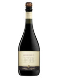 Albinea Canali FB Metodo Ancestrale Lambrusco Emilia 750 ML